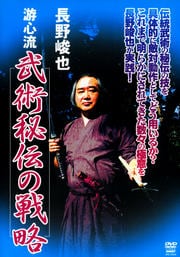 Ĺ ⿴ή ά