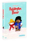 Paddington Bear ߤΤϤʤ