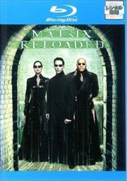 Blu-rayۥޥȥå ǥå