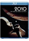 Blu-ray2010ǯ