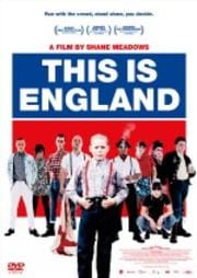 THIS IS ENGLAND