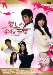 ζ޶ Vol.1