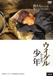뤫餭ǯ