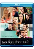 Blu-rayۤʤΤƤ㤨С