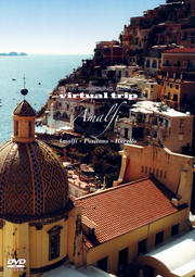 virtual trip ޥե AMALFI