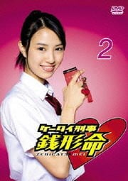 ̿ 2