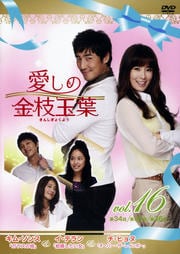 ζ޶ Vol.16