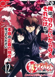 ŴΥ饤Х Volume 12