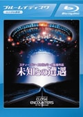 Blu-ray̤ΤȤ ڥ롦ǥ