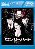 Blu-rayۥ꡼ϡ