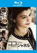 Blu-rayۥ  ͥ