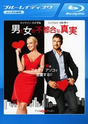 Blu-rayˤȽԹʿ