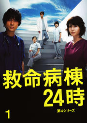 ̿24 4꡼