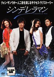 ǥޥ volume.2