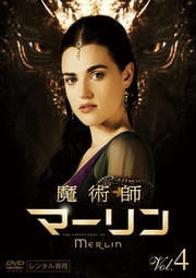 ѻեޡ Vol.4