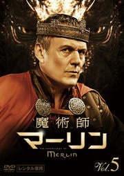 ѻեޡ Vol.5