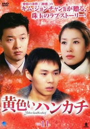 ϥ󥫥 Vol.11