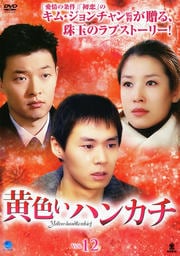 ϥ󥫥 Vol.12