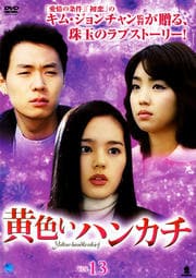 ϥ󥫥 Vol.13
