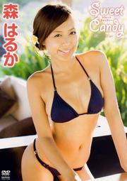 Ϥ뤫Sweet Candy