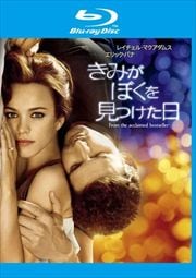 Blu-rayۤߤܤ򸫤Ĥ