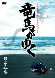 εϤ椯(1982ǯ) ޴