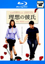 Blu-rayۤ