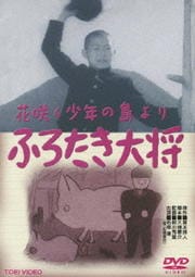 դ羭 ֺ餯ǯ