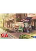 GA ݽѲʥȥǥ󥯥饹 06