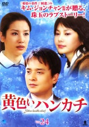 ϥ󥫥 Vol.24