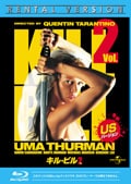 Blu-rayۥ롦ӥ Vol.2 USС