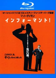 Blu-rayۥեޥȡ