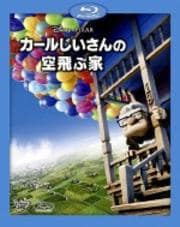 Blu-rayۥ뤸ζֲ