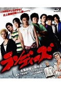 Blu-rayۥǥ