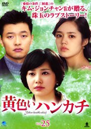 ϥ󥫥 Vol.25