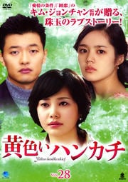ϥ󥫥 Vol.28