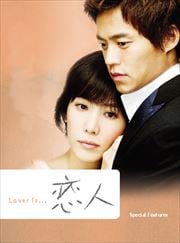  쥯DVD 1
