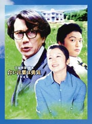礤դͦ vol.1