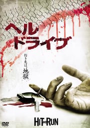 إ롦ɥ饤
