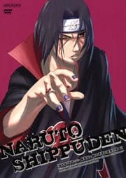 NARUTO ݥʥȡ  դͽξ 6