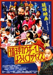 ΰ奫ܡޥ