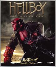 Blu-rayۥإܡ ǥ󡦥ߡ