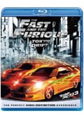 Blu-rayۥ磻ɡԡX3 TOKYO DRIFT