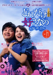 ɤʤ Vol.14