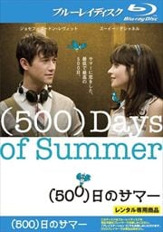Blu-ray(500)Υޡ
