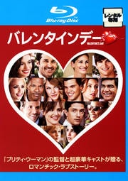 Blu-rayۥХ󥿥ǡ