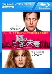 Blu-ray۱Υ⡼׺