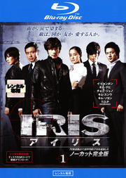 Blu-rayۥꥹΡåȴǡ VOL.1