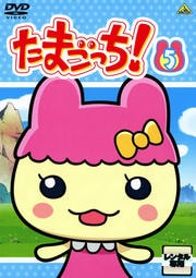 ޤä 5
