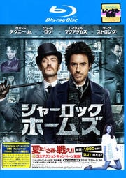 Blu-rayۥ㡼åۡॺ